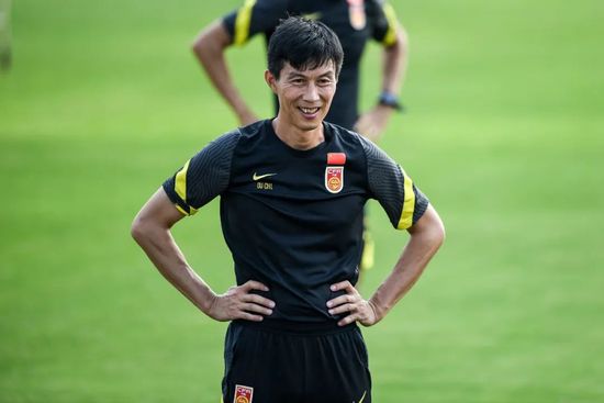 高清嫩模私拍视频在线播放